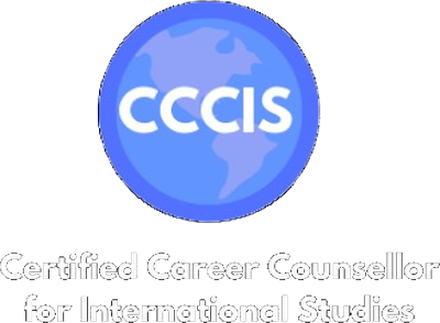 Certified Career Counsellor for International Studies